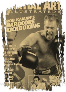Rob Kaman Magazine.jpg